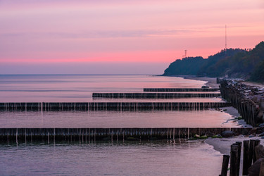 Similar image 22140203