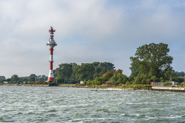 Similar image 22140205