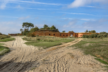 Similar image 22140207