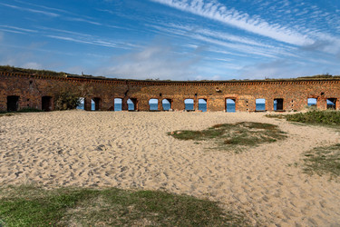 Similar image 22140209