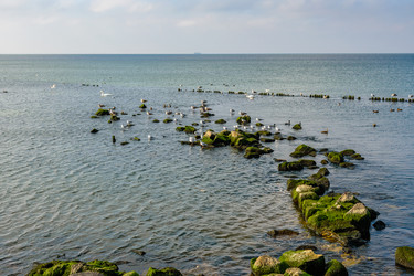 Similar image 22140210