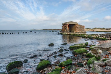 Similar image 22140211