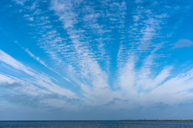 Similar image 22140212