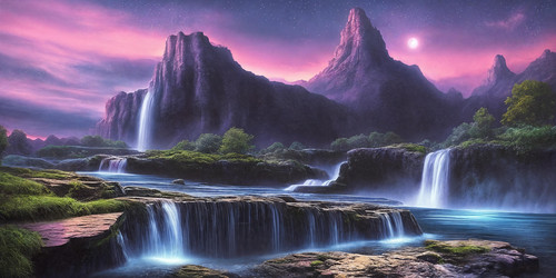 Similar image 22133866