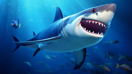 Similar image 22133867