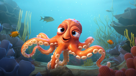 Similar image 22133868