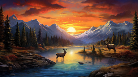 Similar image 22133941