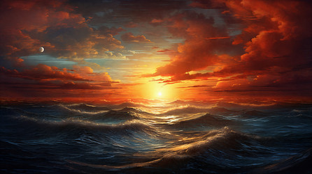 Similar image 22134199