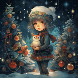 Similar image 22133943