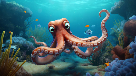 Similar image 22133944