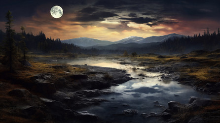 Similar image 22133946