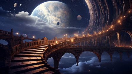 Similar image 22133947