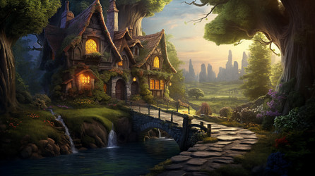 Similar image 22133949