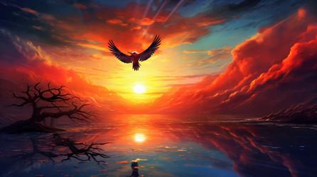 Similar image 22133950