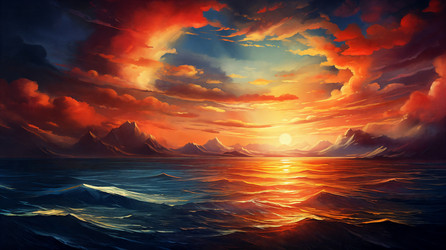 Similar image 22134113