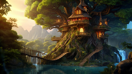 Similar image 22134114