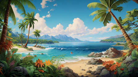 Similar image 22134115