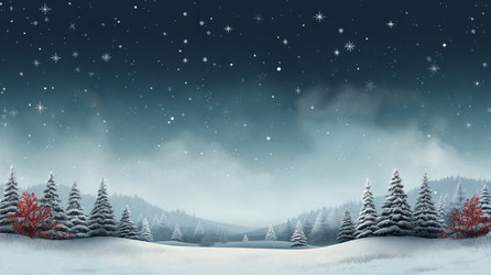 Similar image 22134116