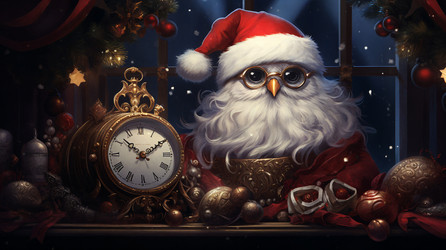 Similar image 22134201