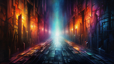 Similar image 22133953