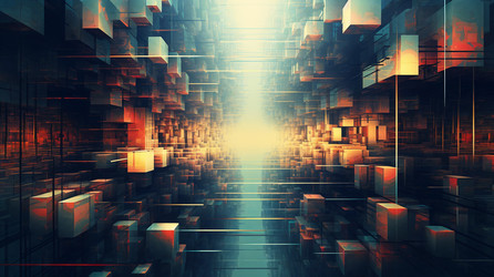 Similar image 22133954