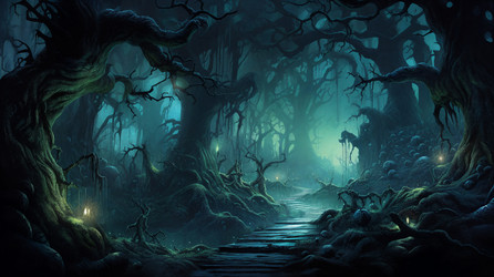 Similar image 22133955