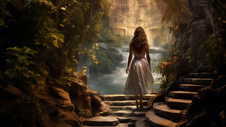 Similar image 22134203