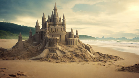 Similar image 22134204