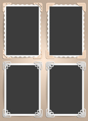 Similar image 22139592