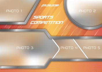 Similar image 22139601