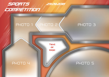 Similar image 22139602