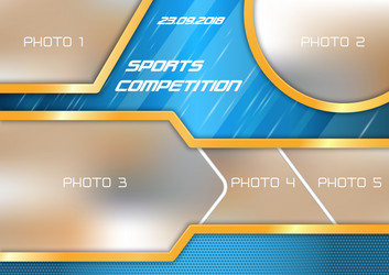 Similar image 22139603