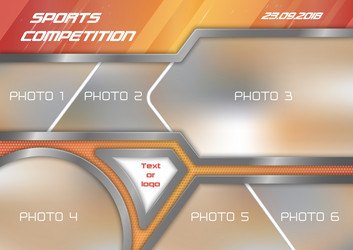 Similar image 22139605