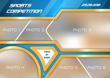 Similar image 22139608