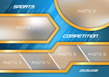 Similar image 22139609