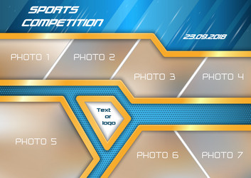 Similar image 22139610