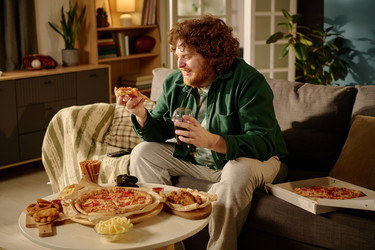 Similar image 22145608