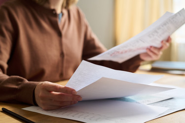 Similar image 22144750