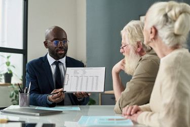 Similar image 22144538