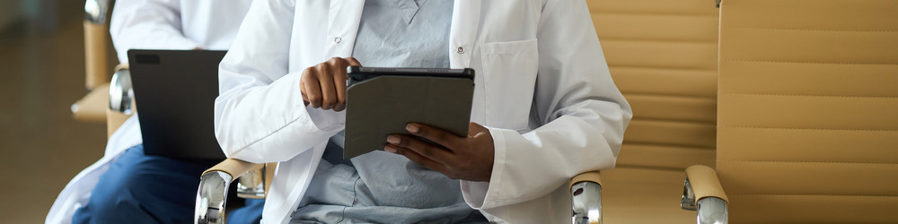 Similar image 22146506