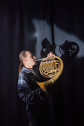 Similar image 22143140