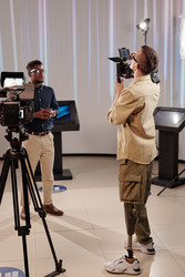 Similar image 22143770