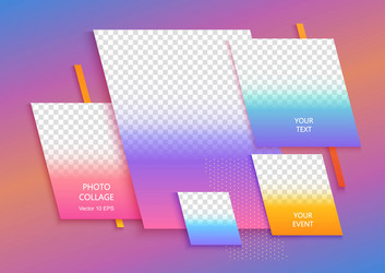 Similar image 22139613