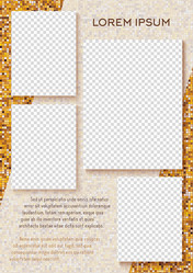 Similar image 22139616