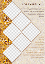 Similar image 22139620