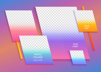 Similar image 22139621