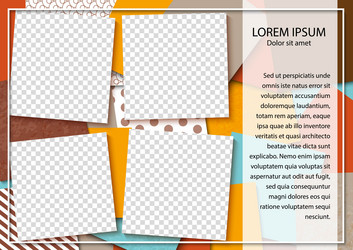 Similar image 22139623