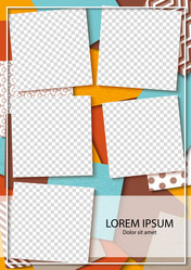 Similar image 22139624