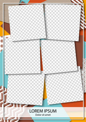 Similar image 22139625