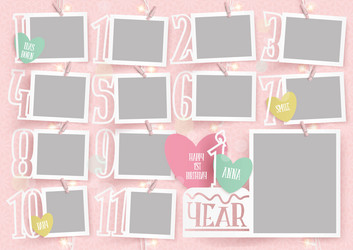 Similar image 22139627